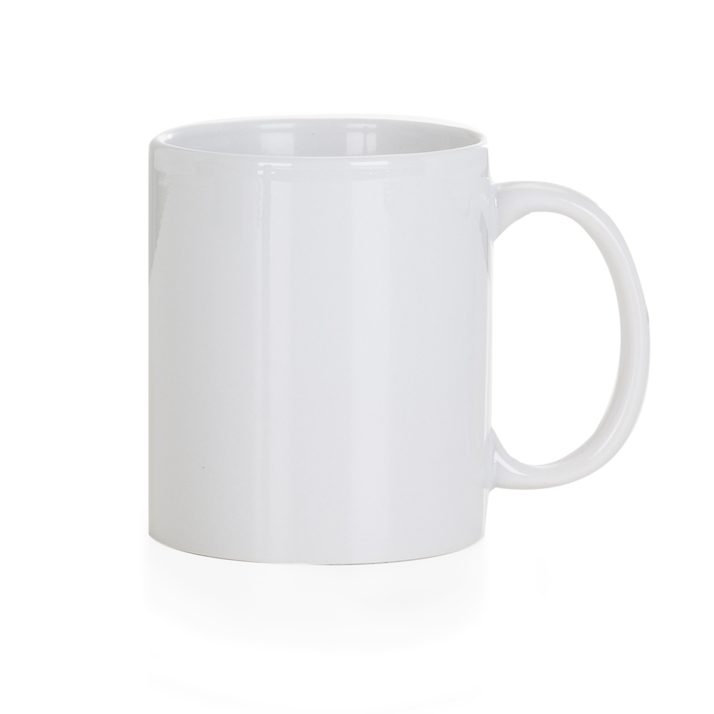 CANECA CERÂMICA 300ML CA165A