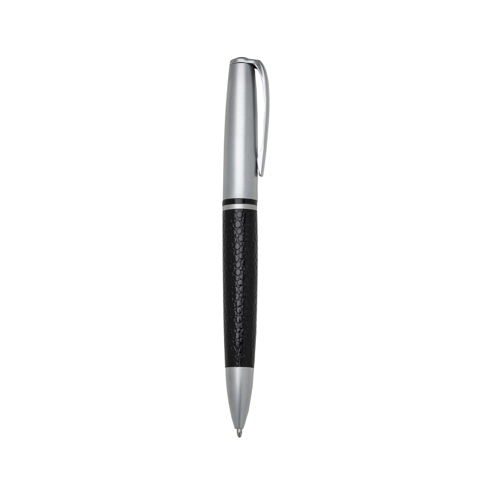 CANETA METAL CM147