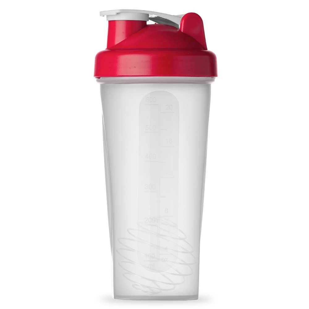 COQUETELEIRA SIMPLES 600ML SQ173B COQUETELEIRA SIMPLES 600ML SQ173B