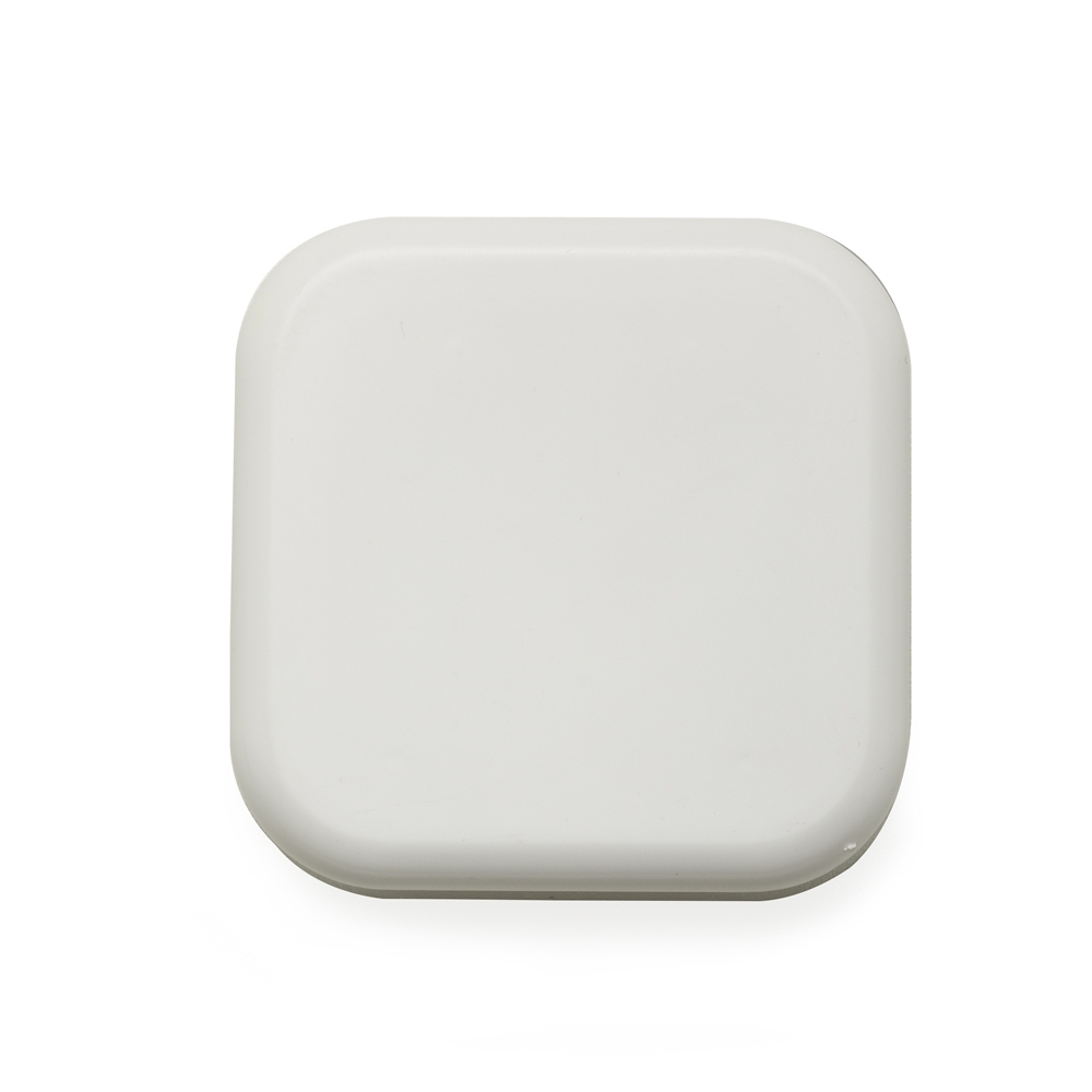 FONE COM CONTROLE DE VOLUME - GRAVAÇÃO NO ESTOJO FO251 FONE COM CONTROLE DE VOLUME - GRAVAÇÃO NO ESTOJO FO251