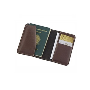 Porta Passaporte