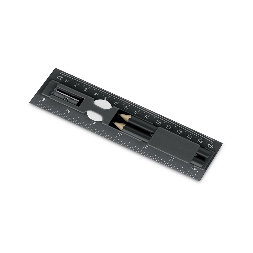 KIT ESCRITA CP504
