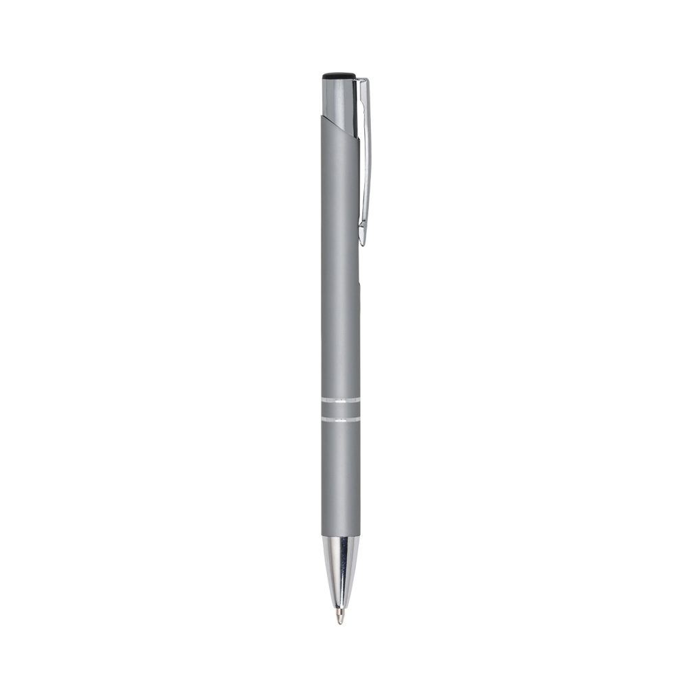 CANETA METAL CM105B