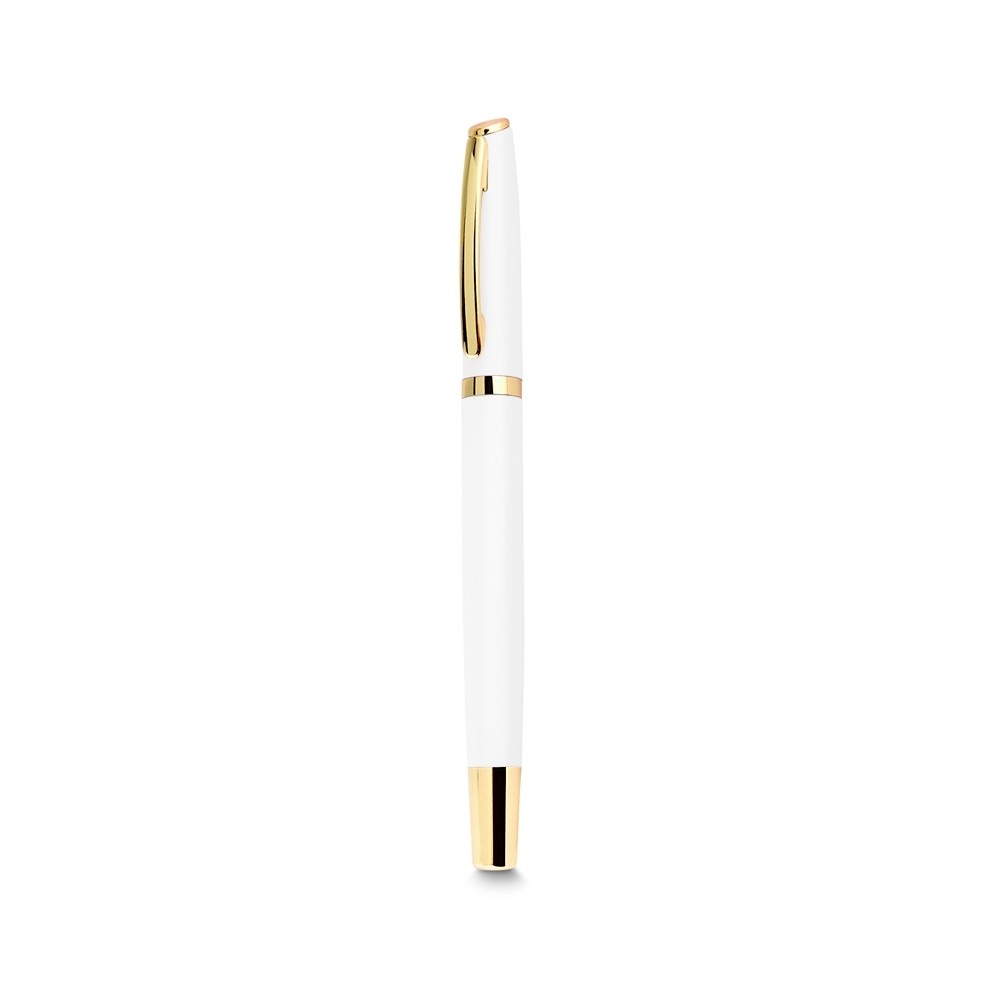 CANETA METAL CM336