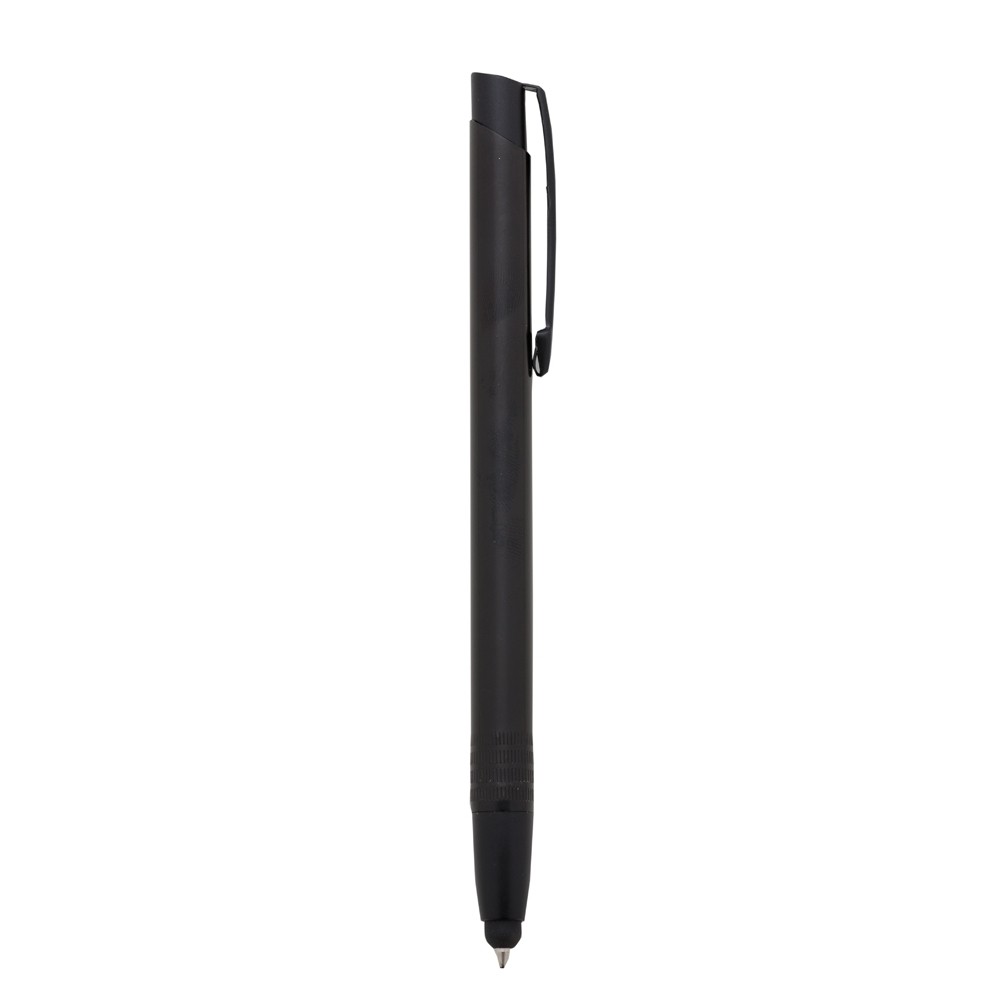 CANETA METAL CM337