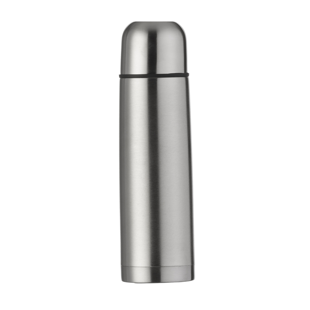 GARRAFA TÉRMICA 500ML COM CAPA GA174F