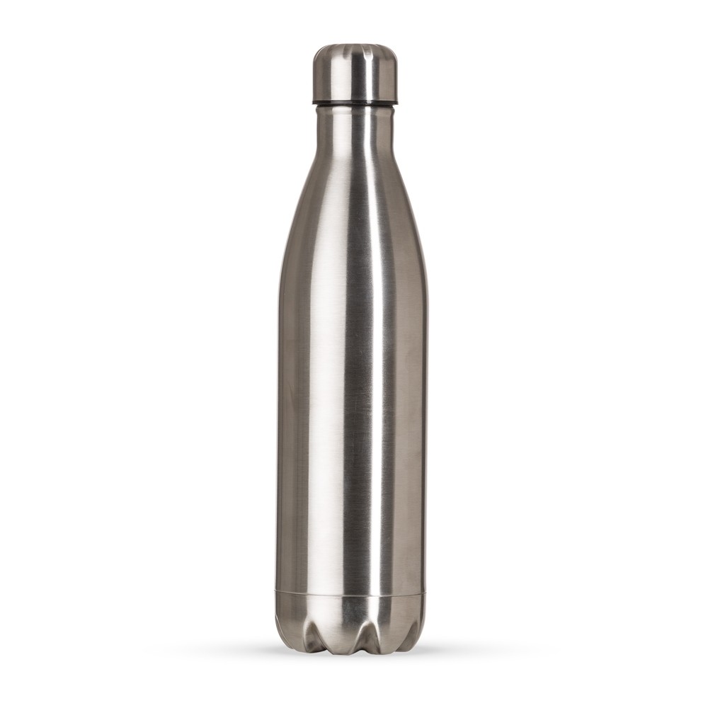 GARRAFA TÉRMICA 750ML GA174E