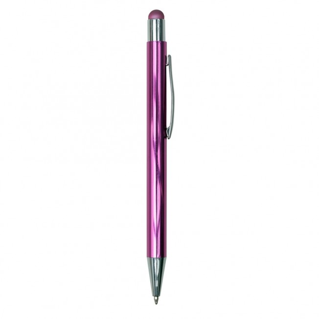CANETA METAL CM345