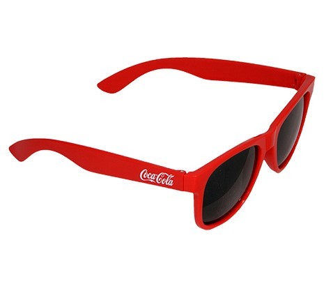 Óculos de Sol 400UV
