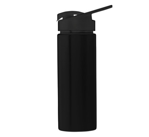 SQUEEZE PLÁSTICO 550ML SQ173L SQUEEZE PLÁSTICO 550ML SQ173L