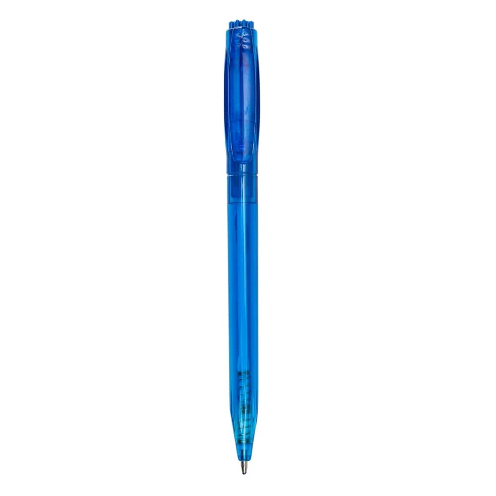 CANETA PLÁSTICA CP434