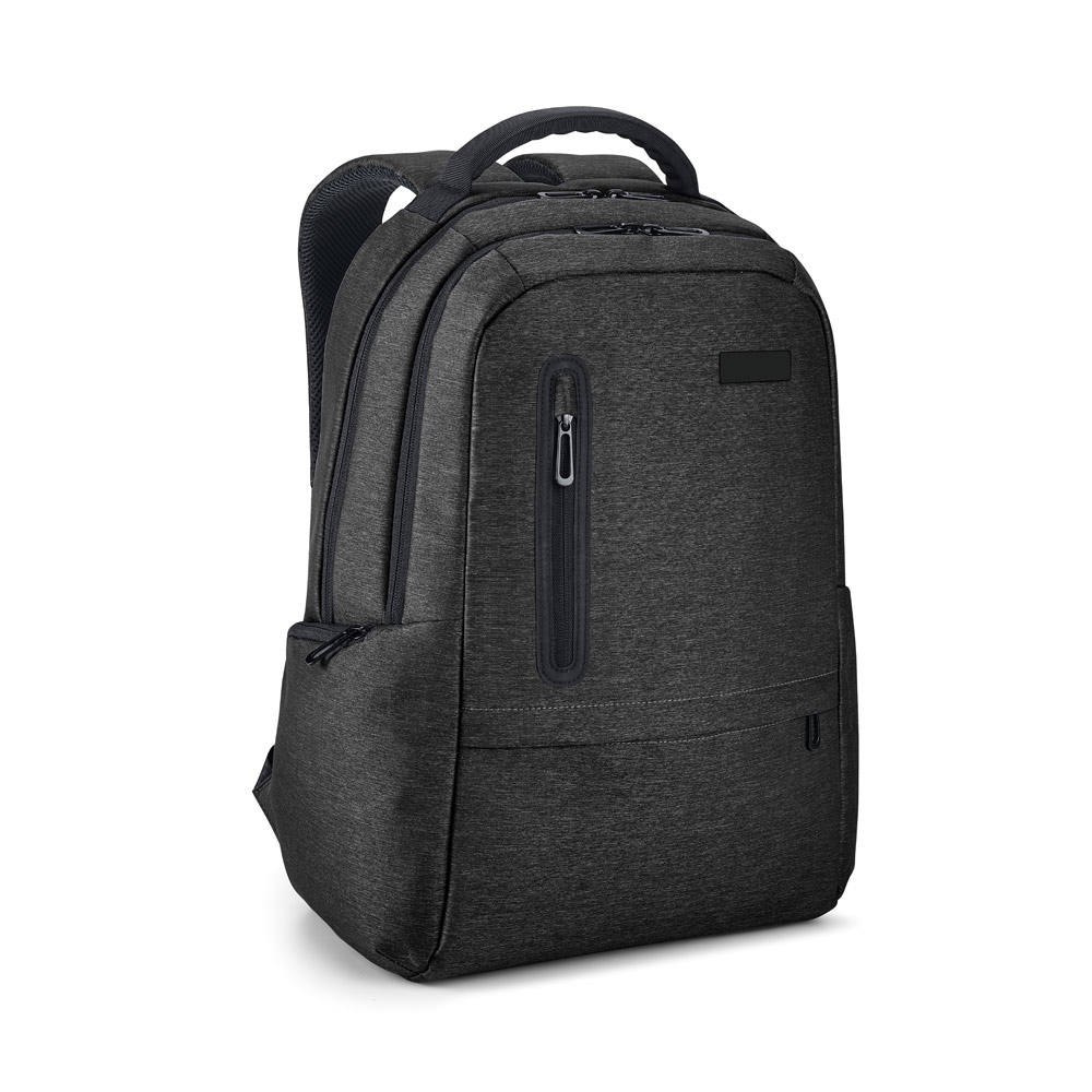 MOCHILA PARA NOTEBOOK EM NYLON MO237M2