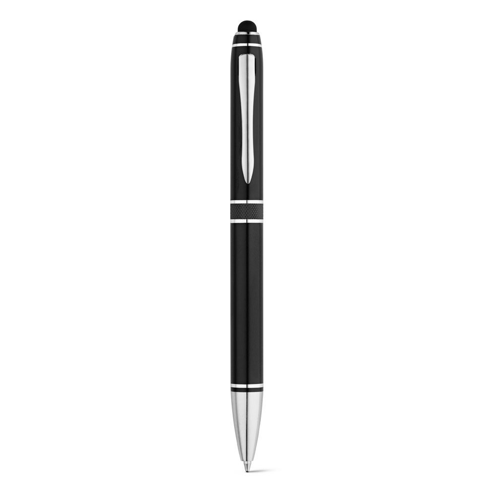 CANETA METAL CM358