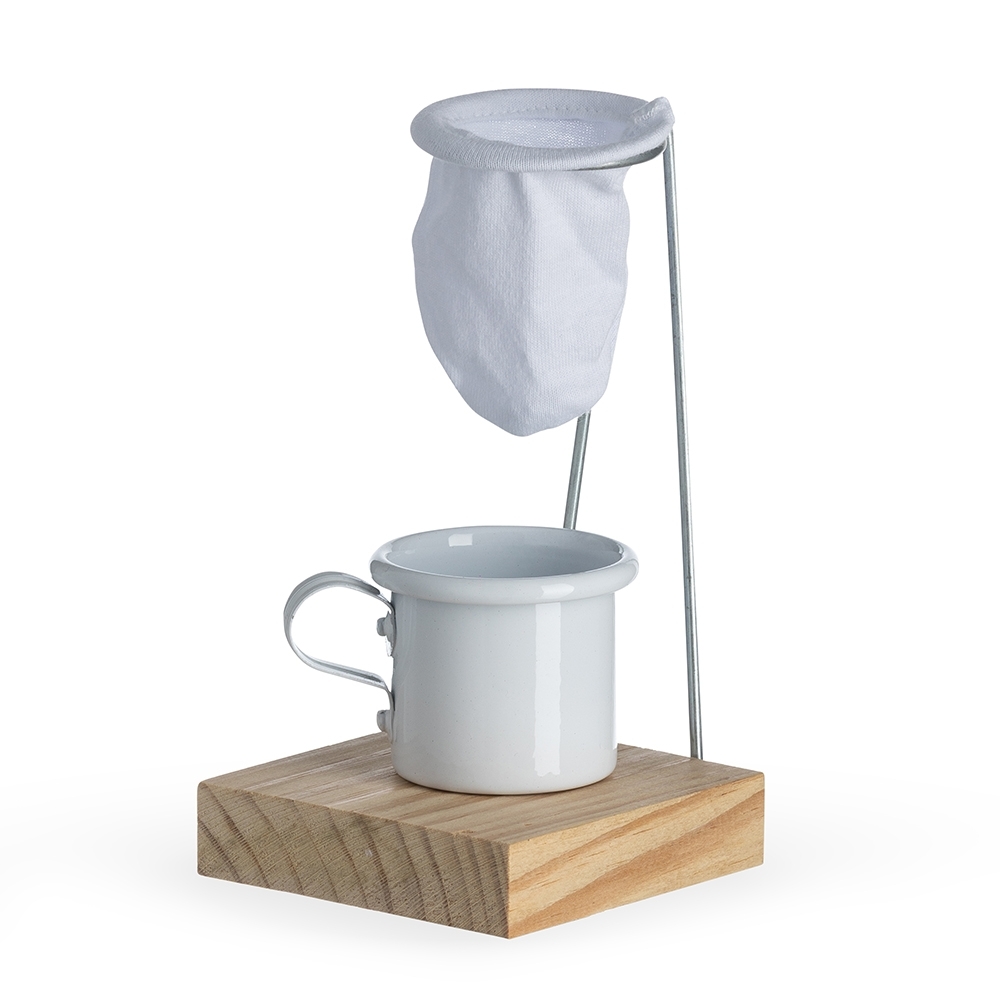 Kit Café