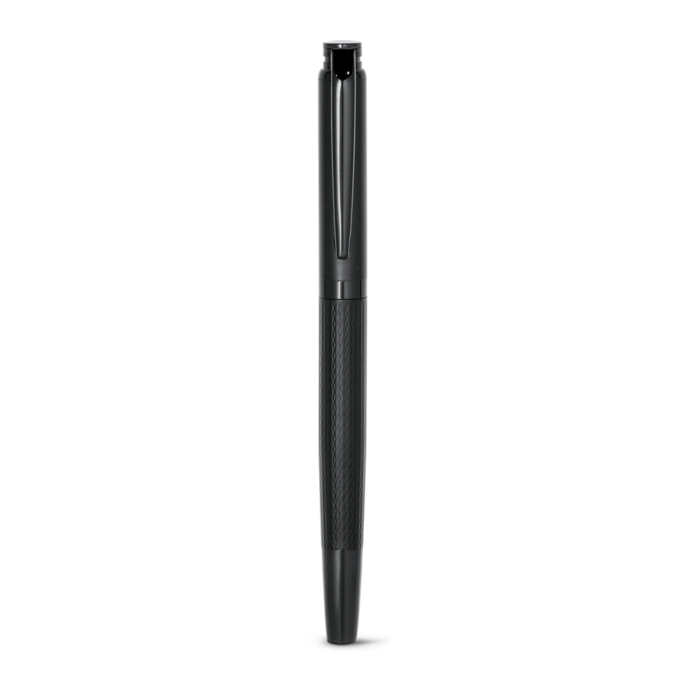 CANETA METAL CM360