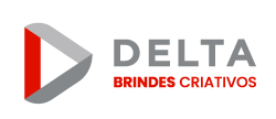 Delta Brindes Criativos