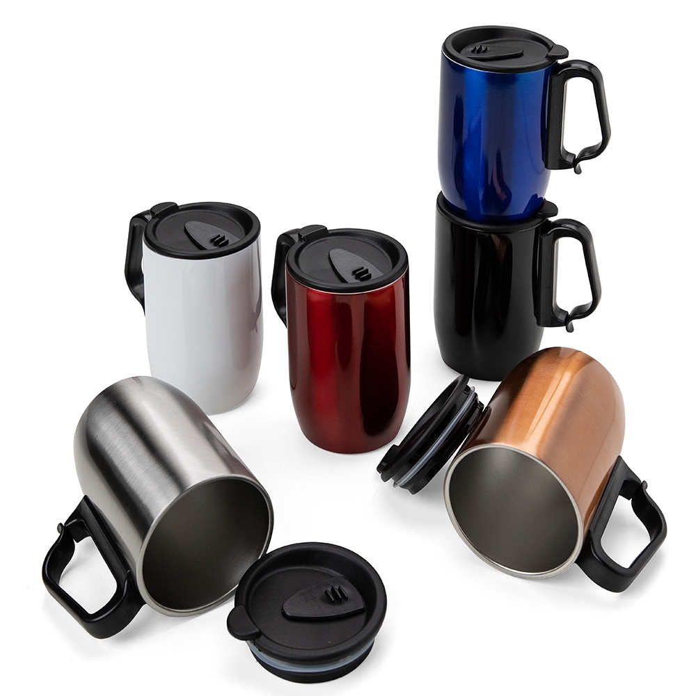 copo inox