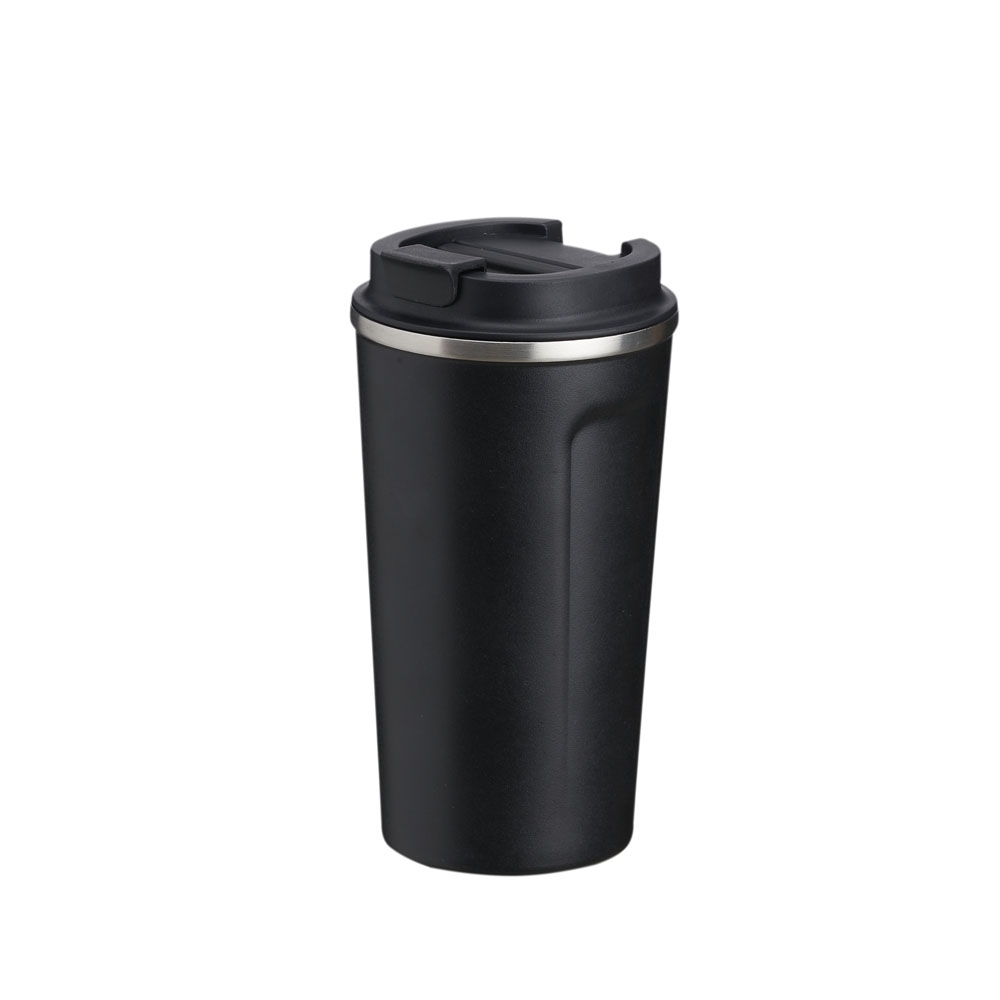 Copo Inox