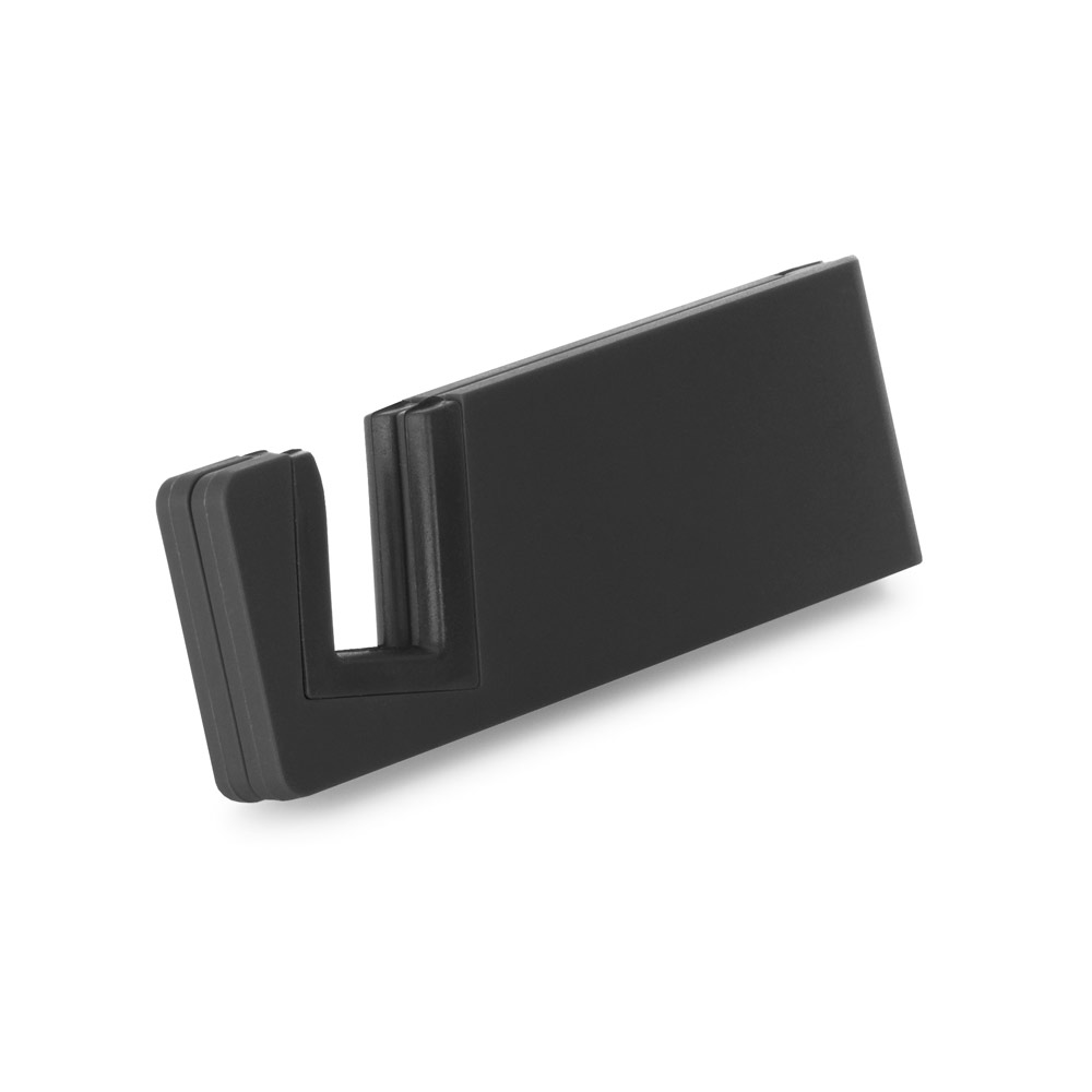 SUPORTE PARA CELULAR EM PLÁSTICO SC252A