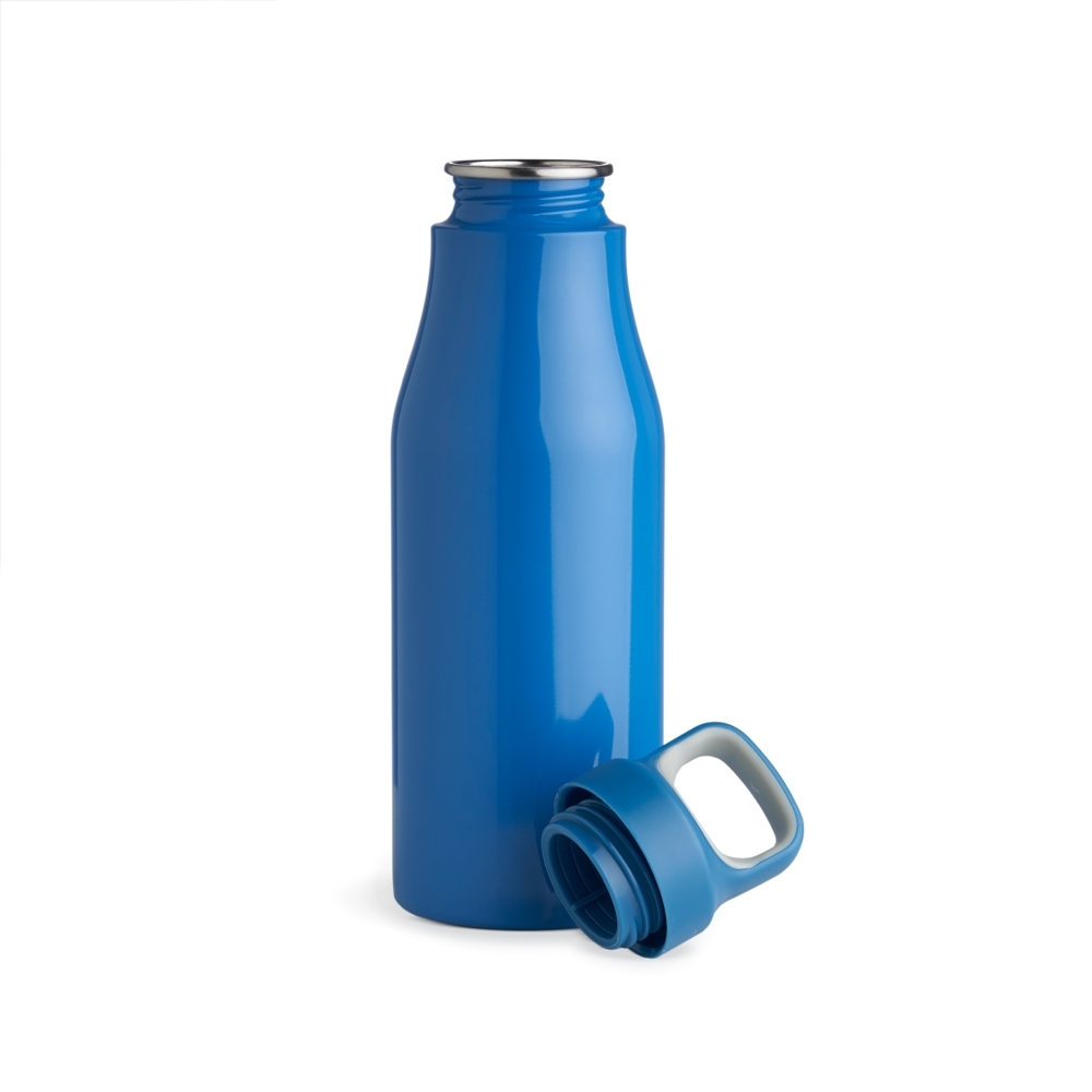 GARRAFA INOX 600ML GA174L