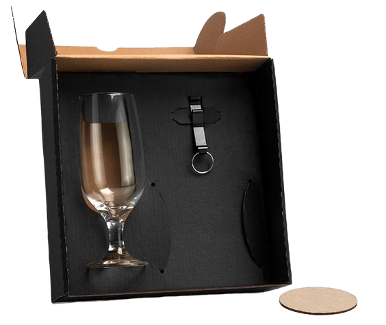kit cerveja