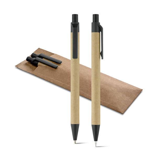 Kit Caneta