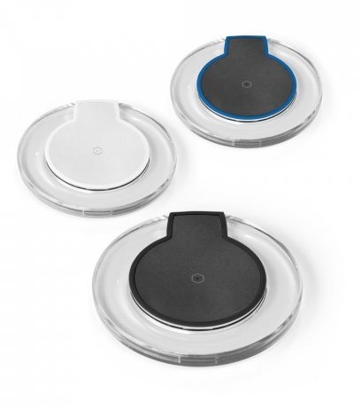 CARREGADOR WIRELESS BAT232H