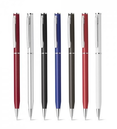 CANETA METAL CM352