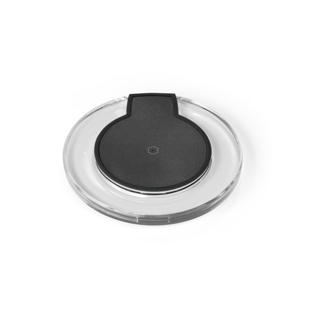 CARREGADOR WIRELESS BAT232H