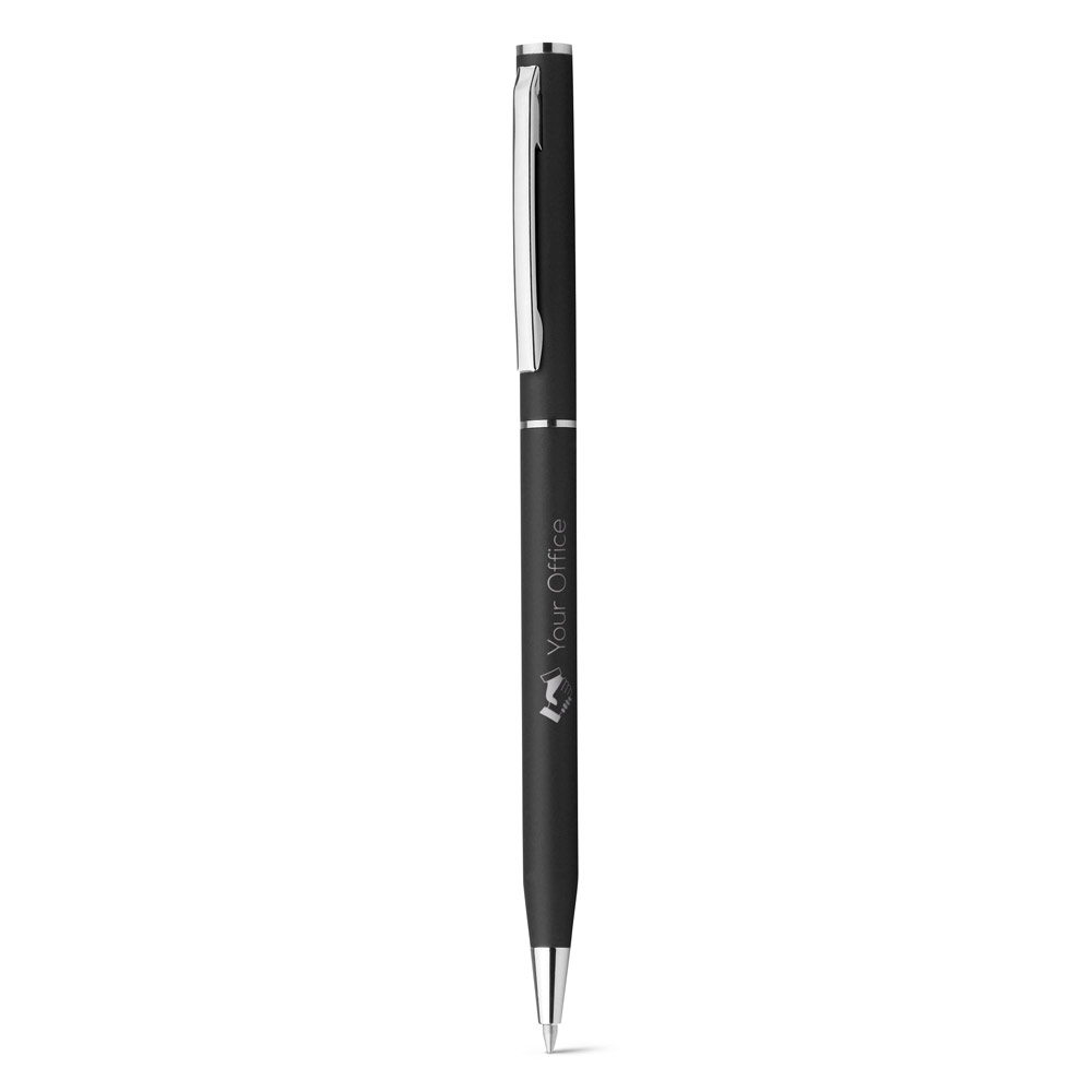 CANETA METAL CM352