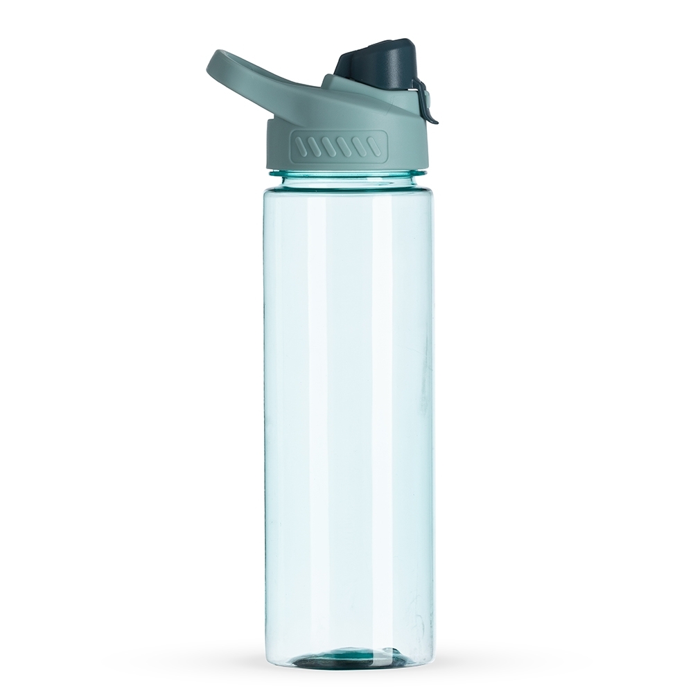 SQUEEZE PLÁSTICO 700ML SQ173E