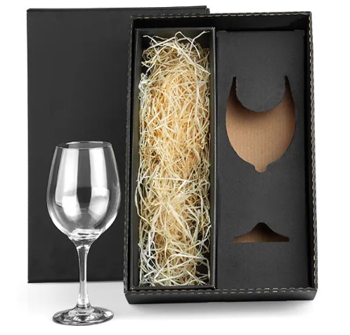 Taça de vinho