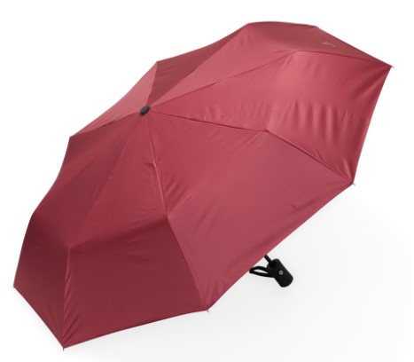 Guarda-chuva