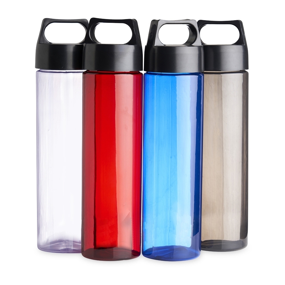 SQUEEZE PVC 700ML SQ173B2