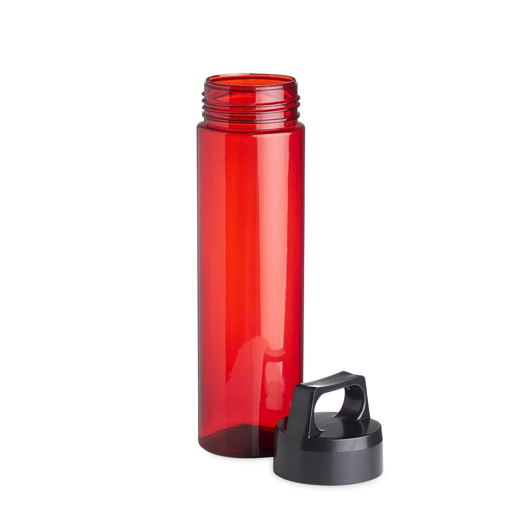 SQUEEZE PVC 700ML SQ173B2