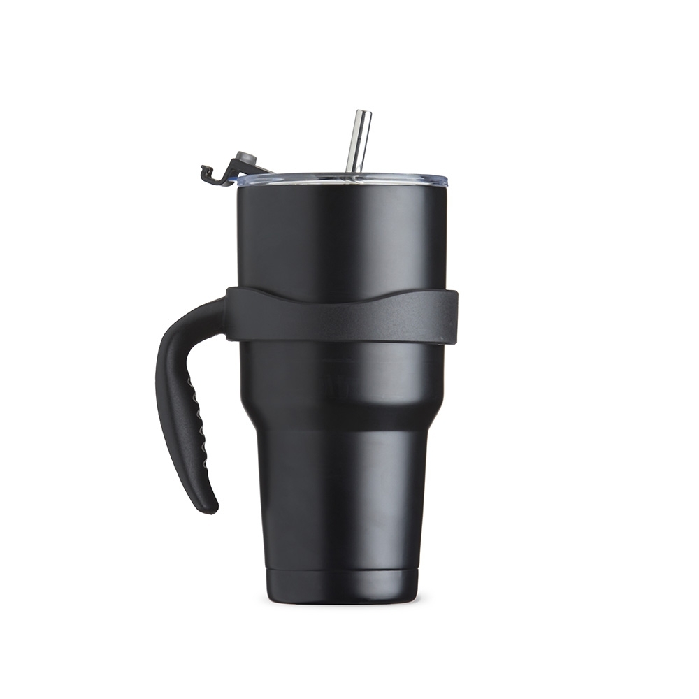 Caneca Térmica