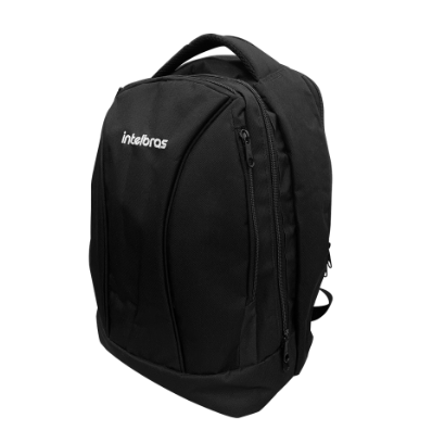 Mochila para notebook