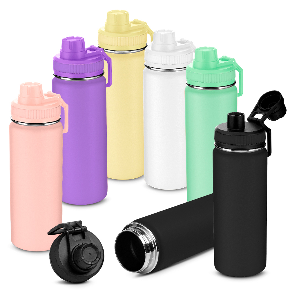GARRAFA INOX 780ML GA174M GARRAFA INOX 780ML GA174M