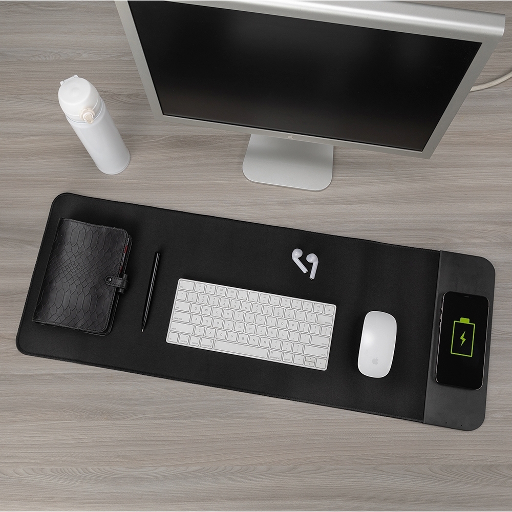 DESK PAD