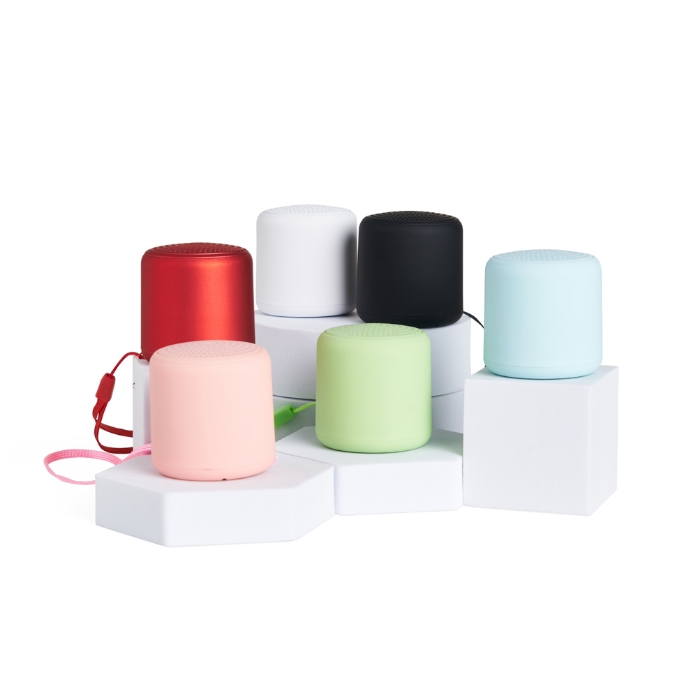 CAIXA DE SOM BLUETOOTH TWS CS232A