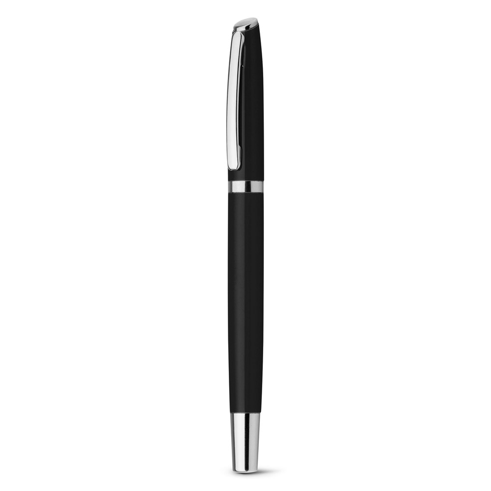 CANETA METAL CM363