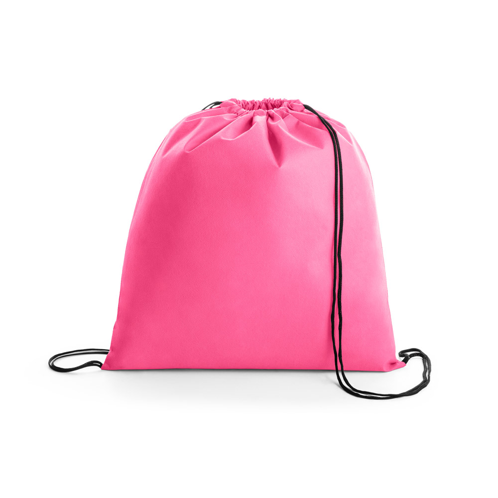 SACOCHILA TNT SAC237P