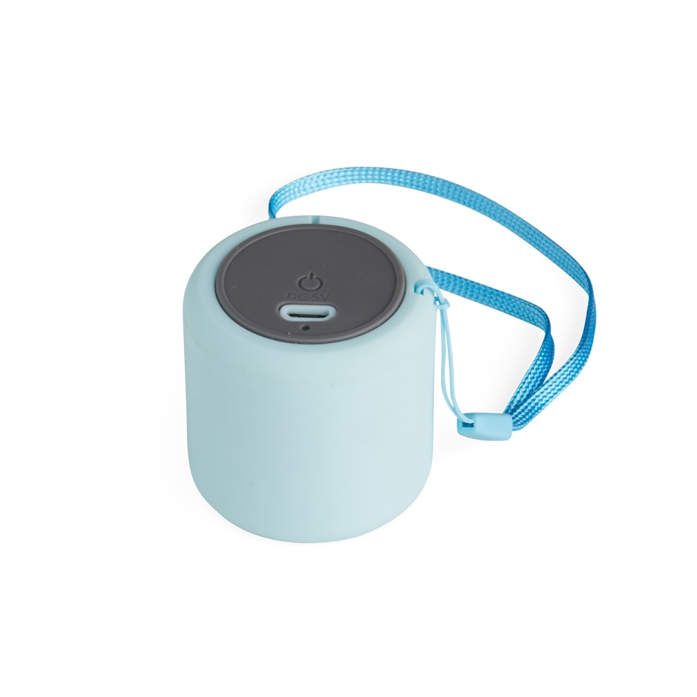 CAIXA DE SOM BLUETOOTH TWS CS232A