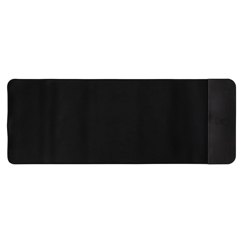 DESK PAD COM CARREGAMENTO POR INDUÇÃO BAT177B