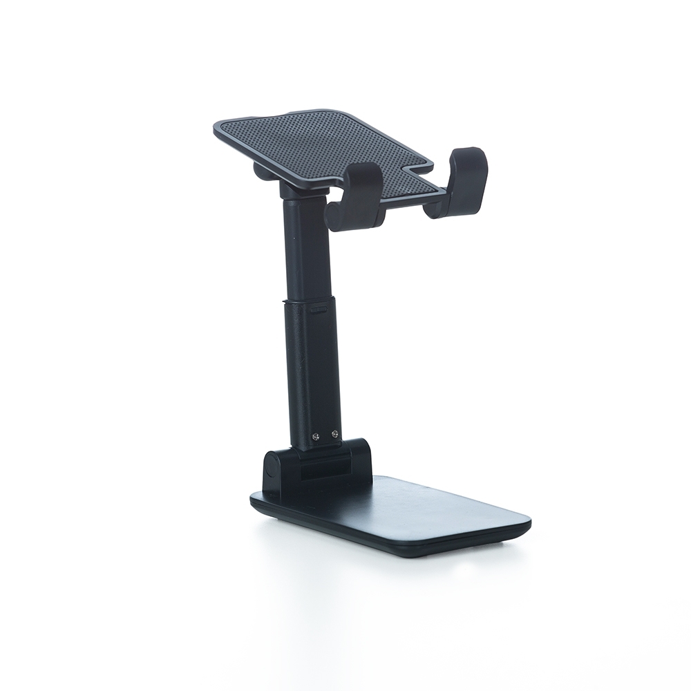SUPORTE RETRÁTIL PARA CELULAR E TABLET SC252B