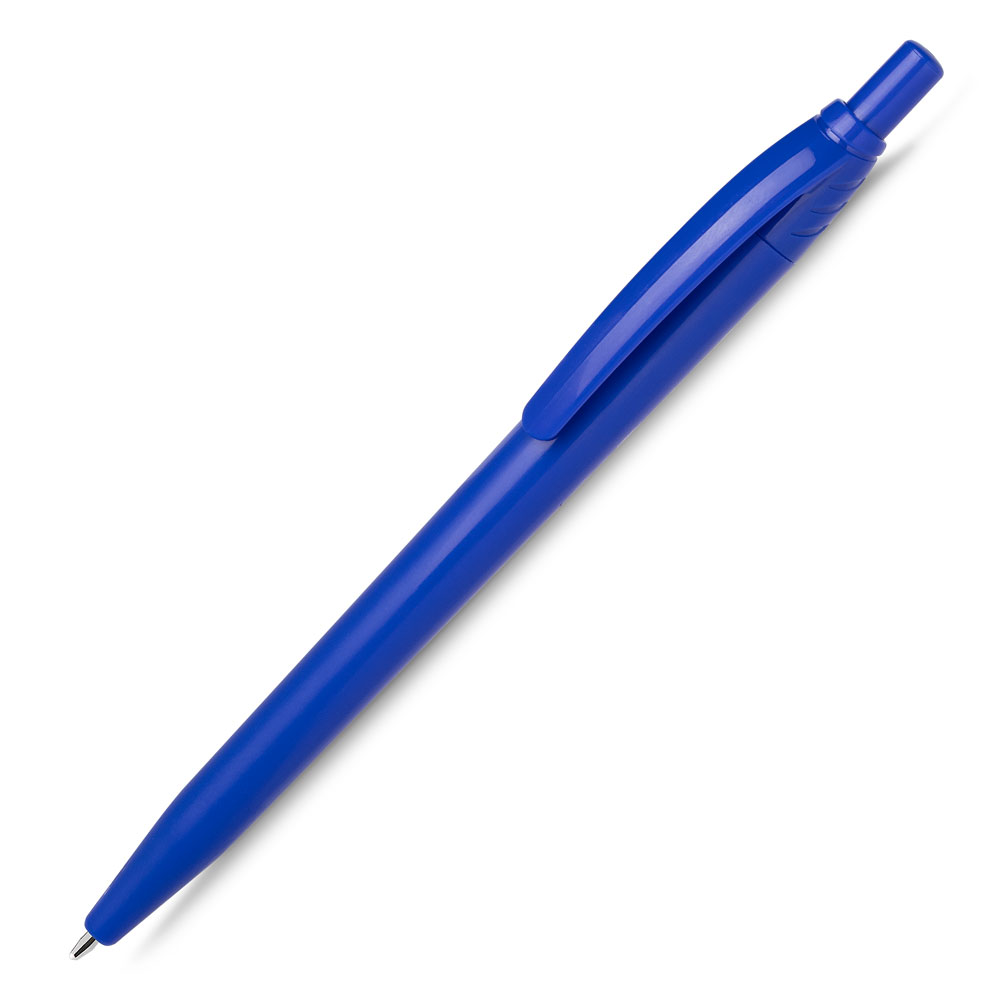 CANETA PLÁSTICA CP440
