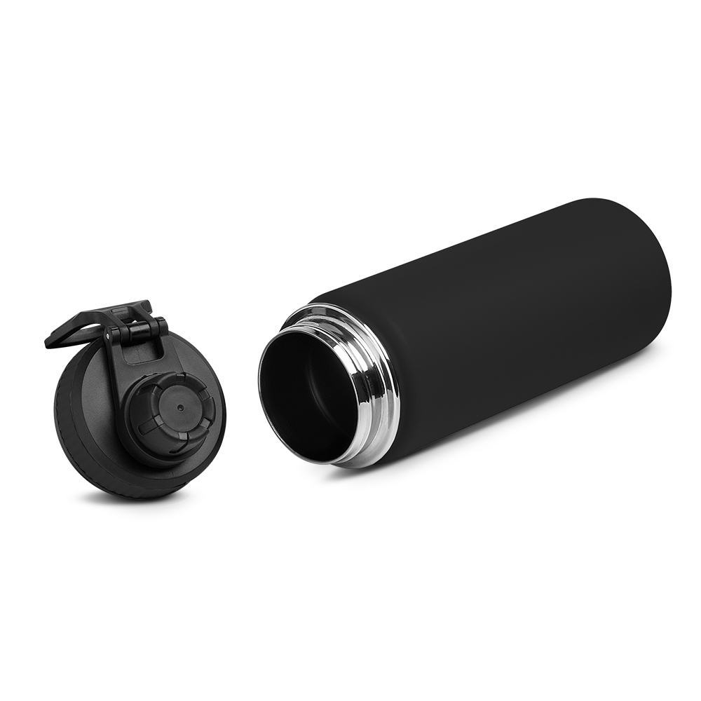 GARRAFA INOX 780ML GA174M GARRAFA INOX 780ML GA174M