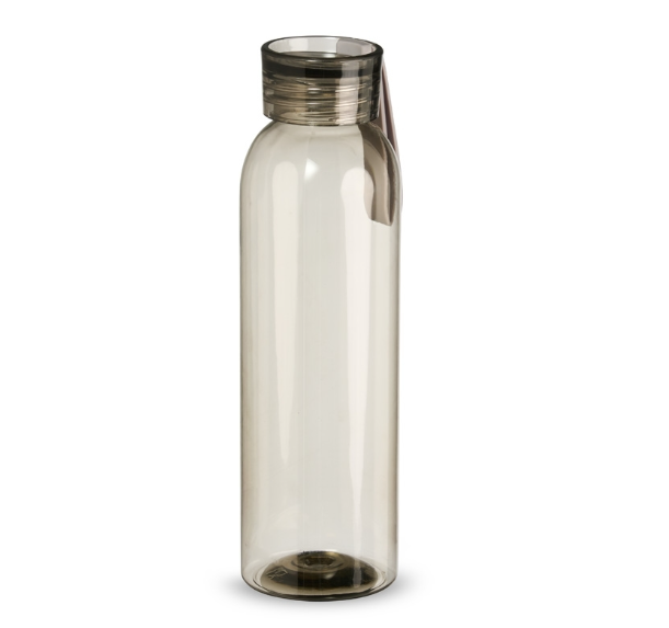SQUEEZE PLÁSTICO 600ML SQ173F