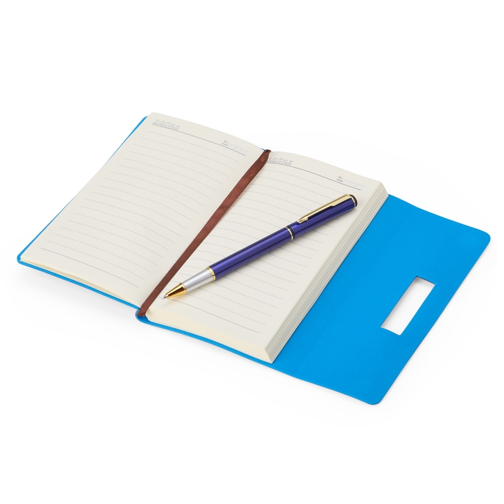 KIT EXECUTIVO 2 PEÇAS KT132E