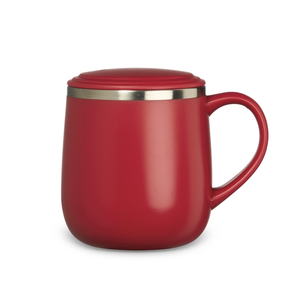 CANECA PAREDE DUPLA 370ML CA165B5